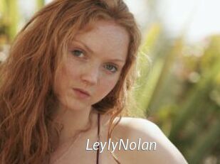 LeylyNolan