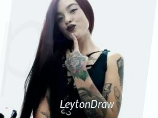 LeytonDraw