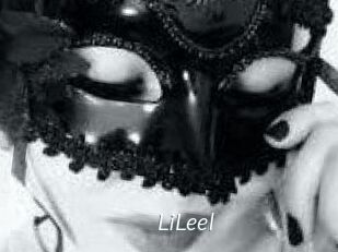 LiLeel