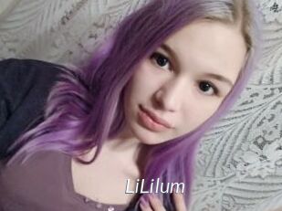 LiLilum