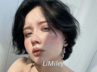 LiMiley