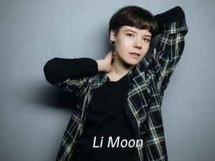 Li_Moon