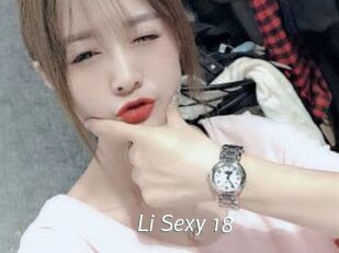 Li_Sexy_18