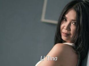 Li_Tina