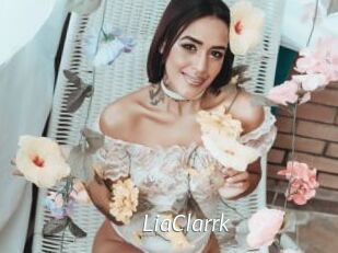 LiaClarrk