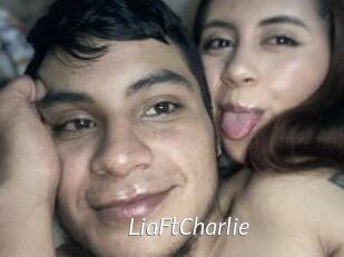 LiaFtCharlie