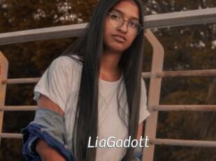 LiaGadott