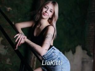 LiaKitti
