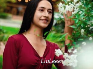 LiaLeee