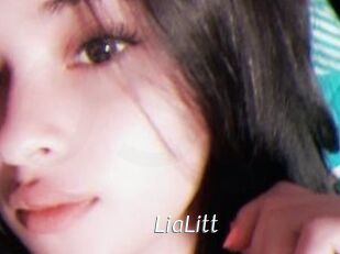 LiaLitt