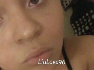 LiaLove96