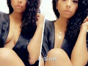 LiaLove_