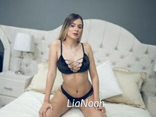 LiaNoah