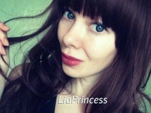 Lia_Princess