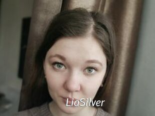 LiaSilver