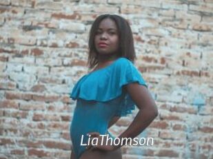 LiaThomson