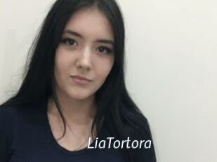 LiaTortora