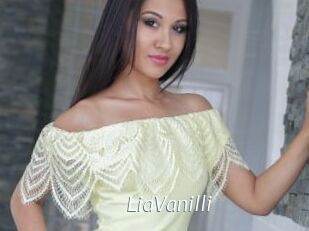 LiaVanilli