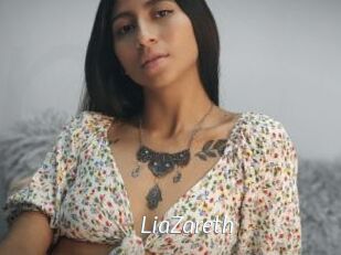 LiaZareth