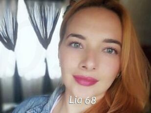 Lia_68