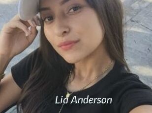 Lia_Anderson