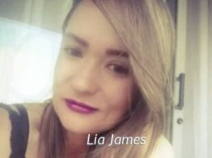 Lia_James