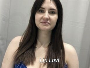 Lia_Lovi
