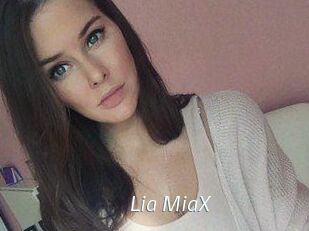 Lia_MiaX