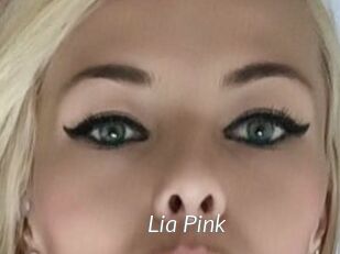 Lia_Pink