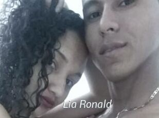 Lia_Ronald