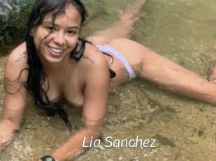 Lia_Sanchez