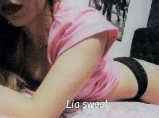 Lia_sweet