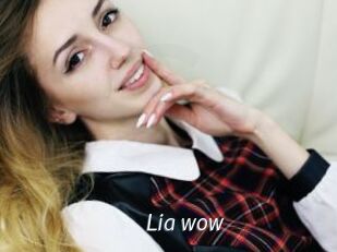 Lia_wow
