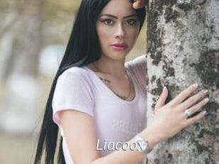 Liacoox