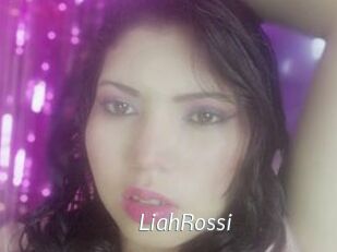 LiahRossi