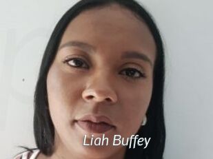 Liah_Buffey