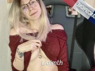 Liajmth
