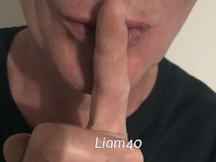 Liam40