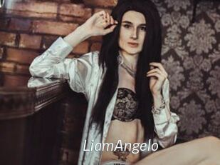 LiamAngelo