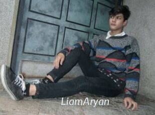 LiamAryan