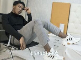 LiamBladek