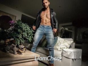 LiamChase