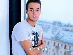 LiamCute