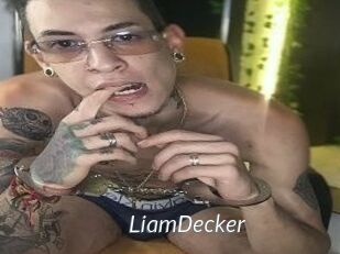 LiamDecker