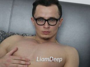 LiamDeep