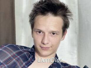 LiamDiaz