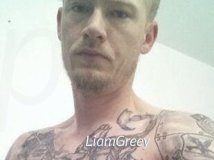 Liam_Greey