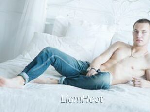 LiamHoot