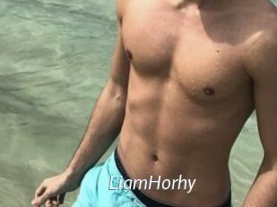 LiamHorhy