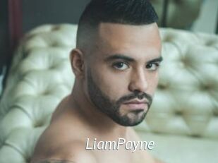 LiamPayne